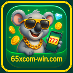 65x com
